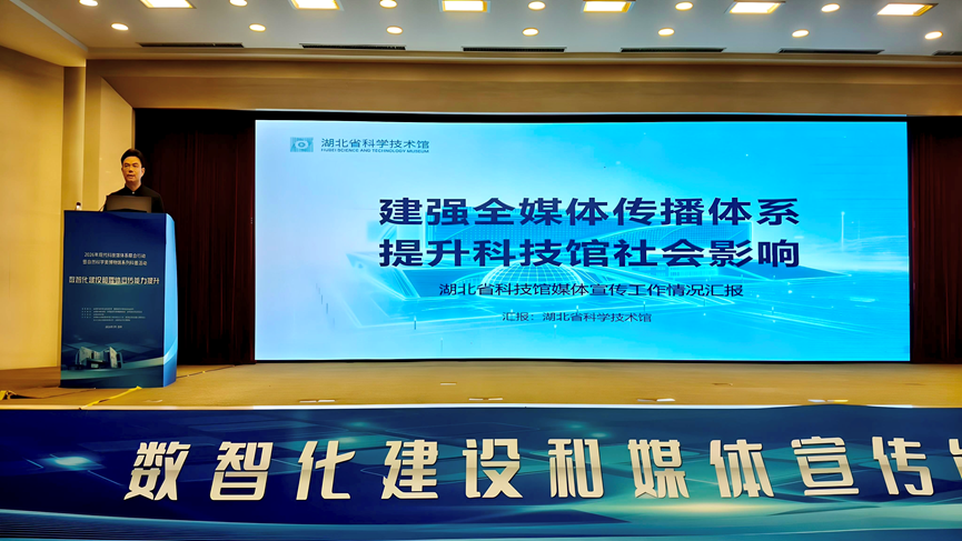 1785997452823072128.png 图片2.png