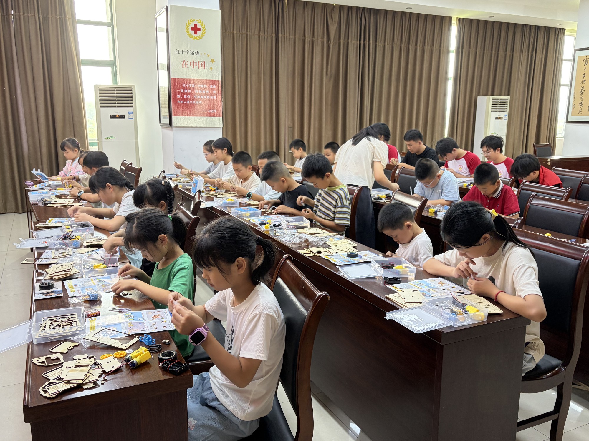 1786005151375071218.jpg 图片4_副本.jpg