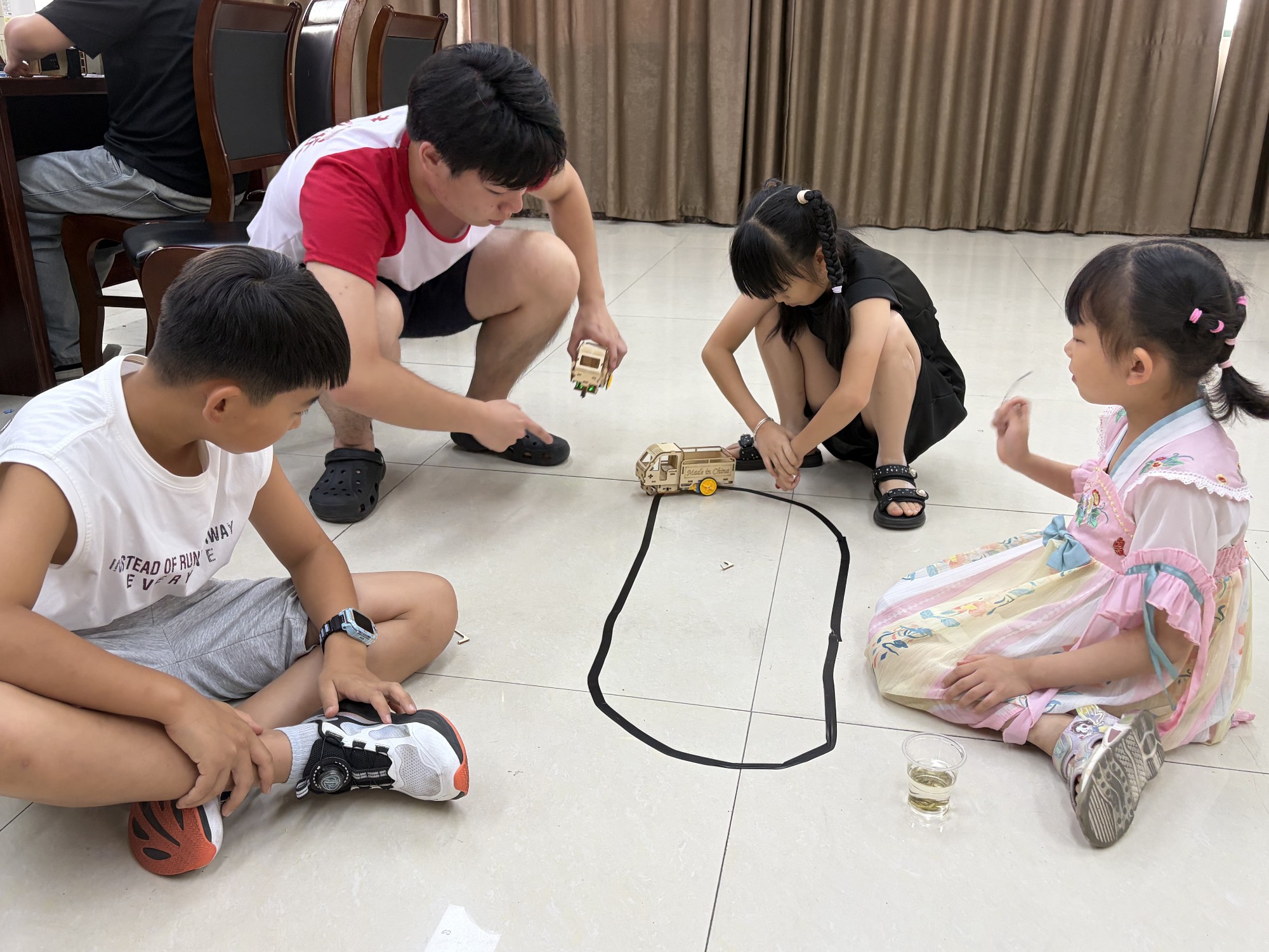 1786005176171025751.jpg 图片5_副本.jpg