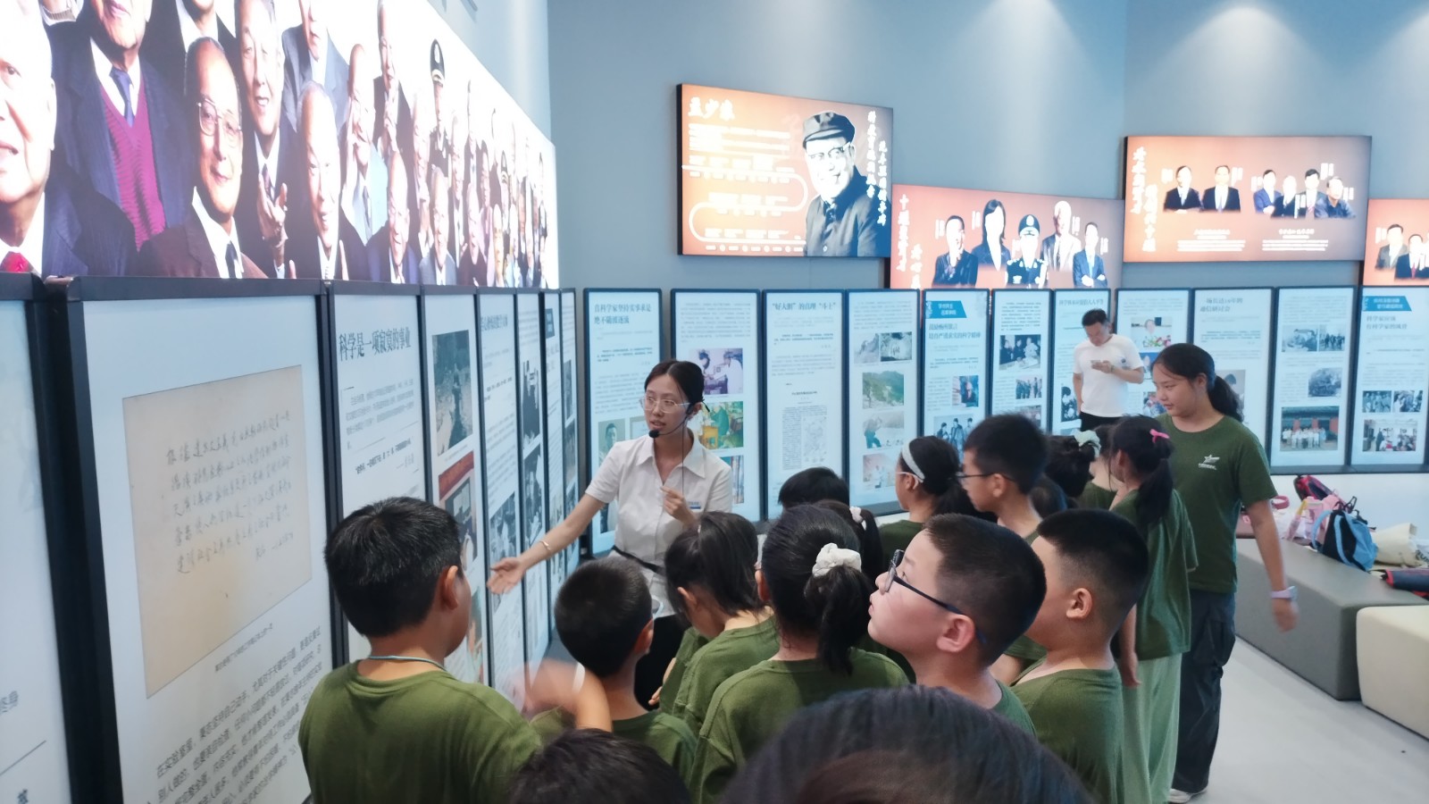图片23.jpg