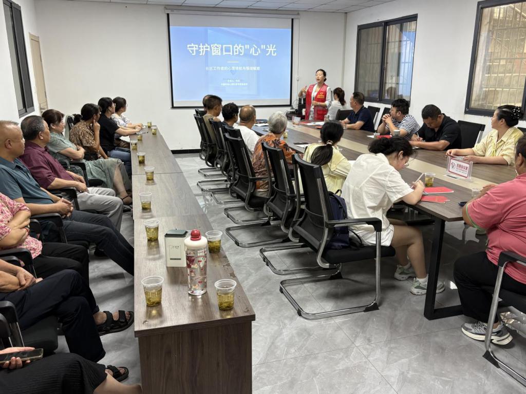 1786347811033095006.jpg 图片39.jpg