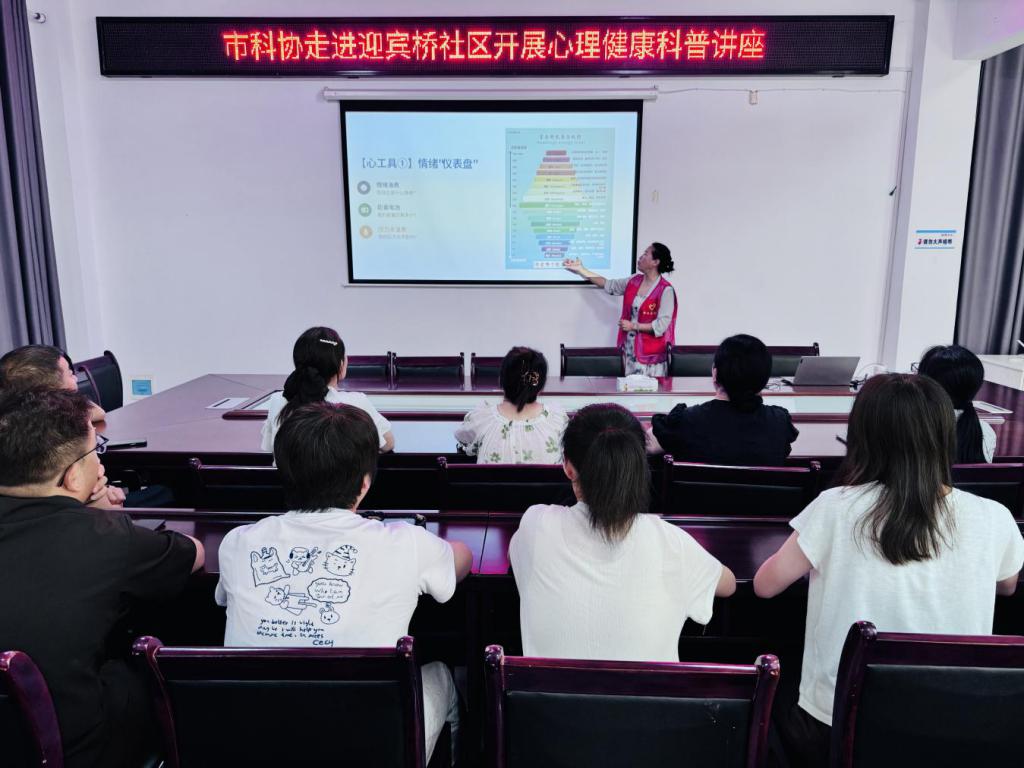 1786347817647075253.jpg 图片40.jpg