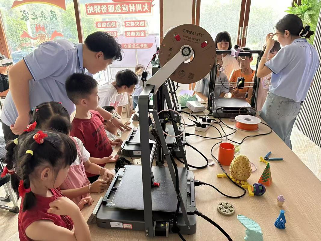 图片42.jpg