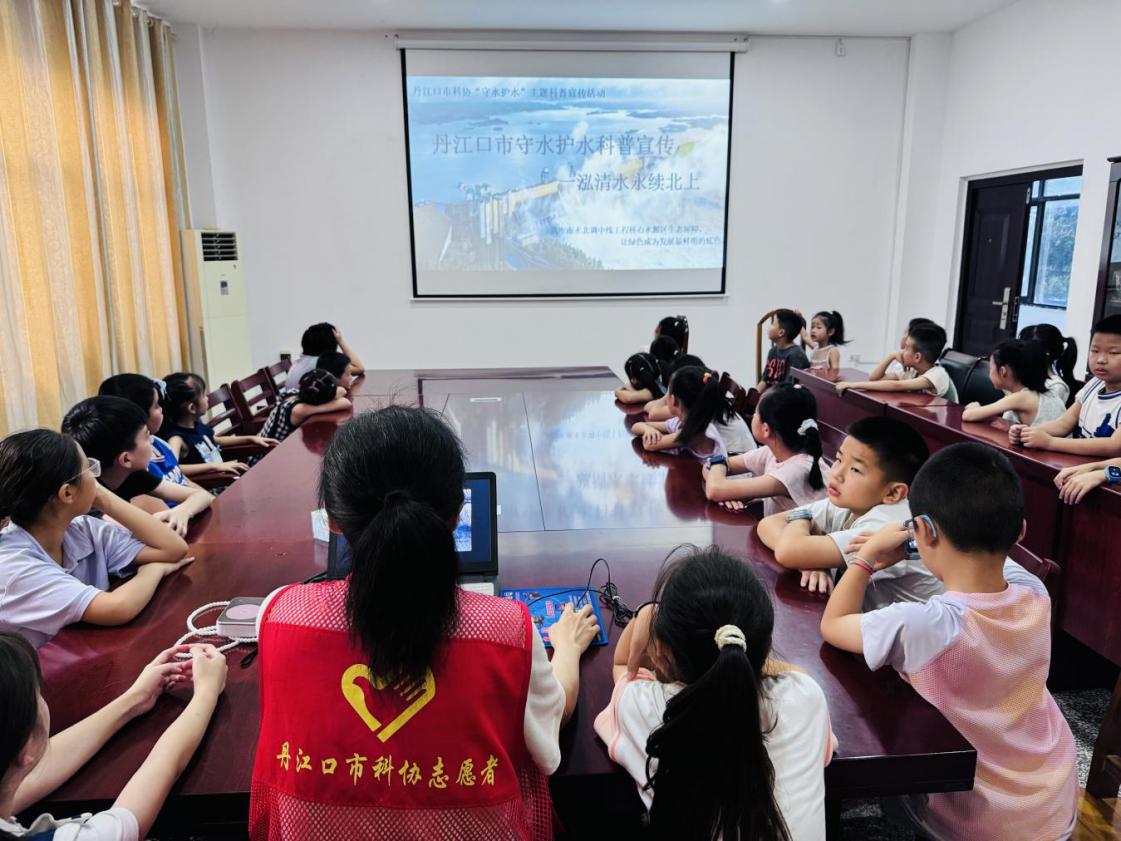 1786348341340057934.jpg 图片44.jpg