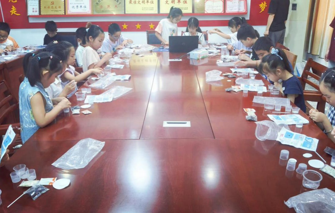 1786348349391095596.jpg 图片45.jpg