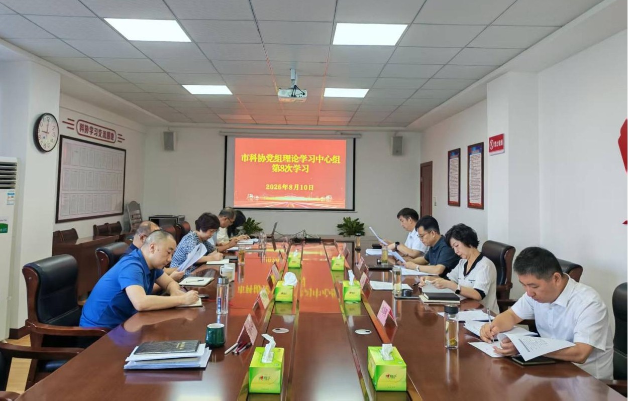 图片46.jpg