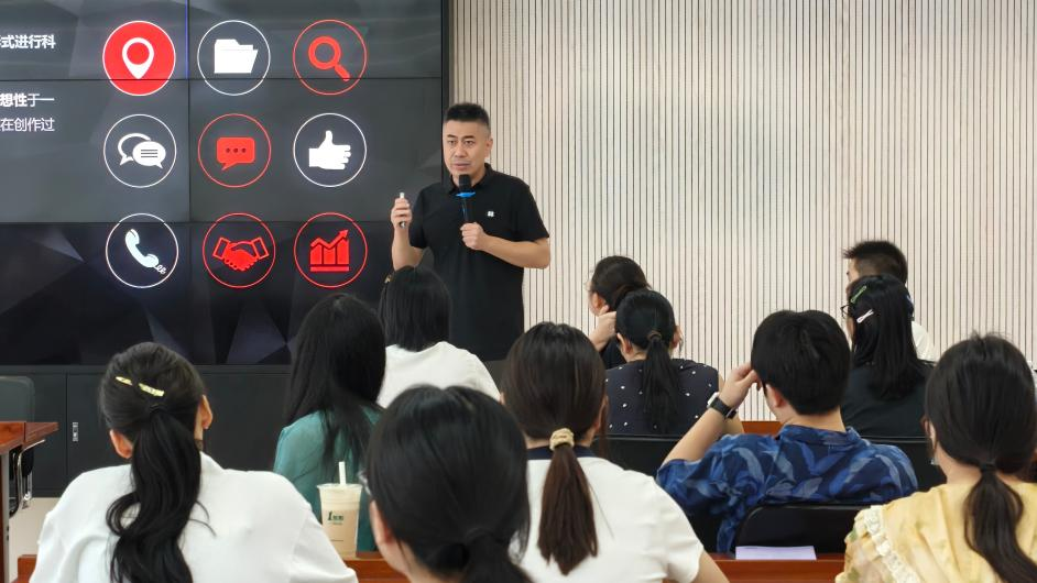 1786416735079084249.png 图片1.png