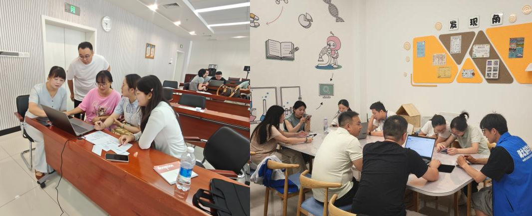1786416746953039654.png 图片2.png