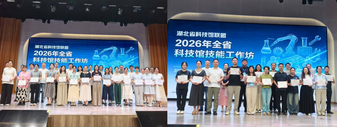 1786416759875080757.png 图片4.png