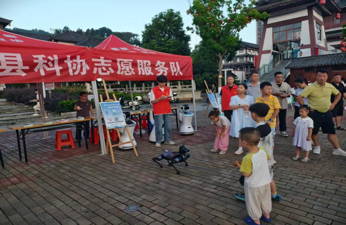 1786438218171007337.jpg 图片49.jpg