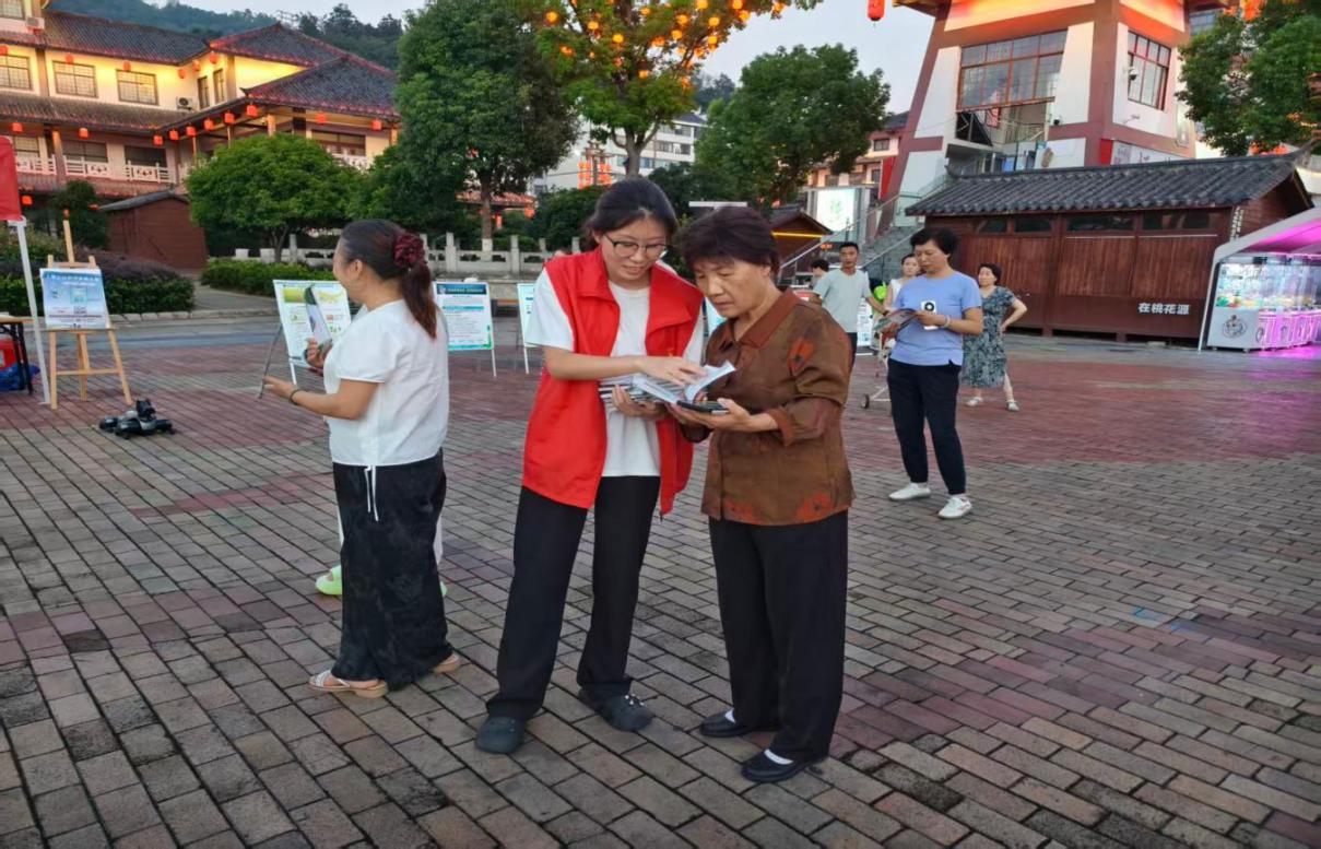 1786438229320006516.jpg 图片50.jpg