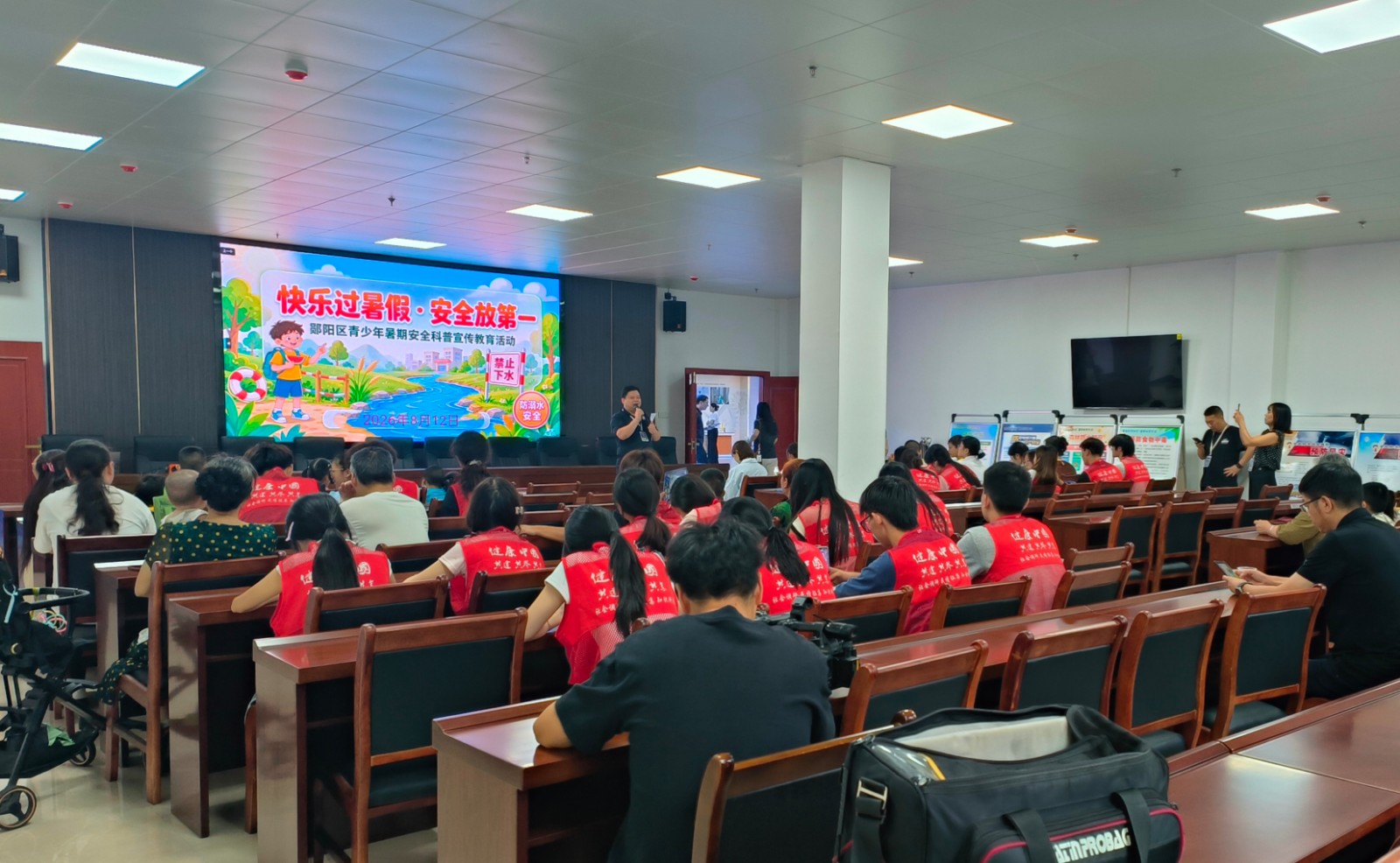 1786690424060023507.jpg 图片1.jpg