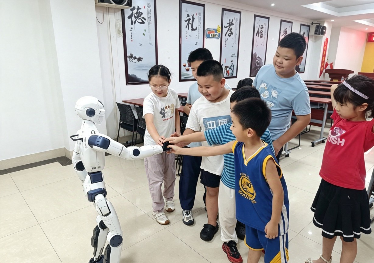 1786691389989034157.jpg 图片3_副本.jpg