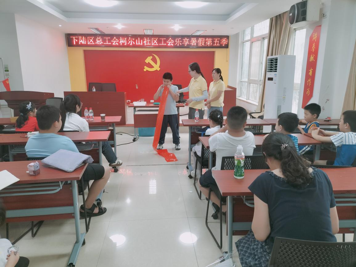 1786691394481066151.jpg 图片2_副本.jpg