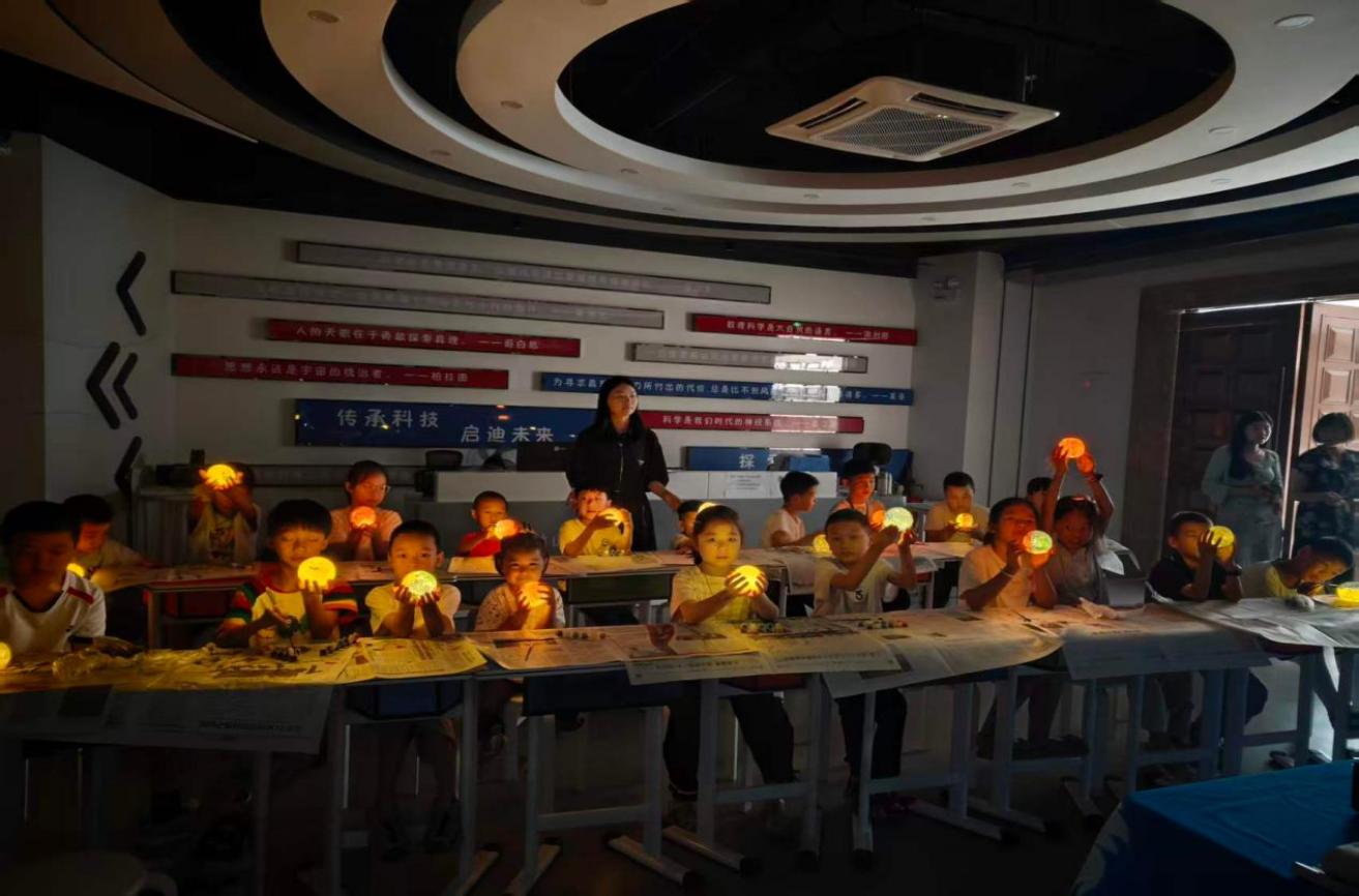 1786691817847047201.jpg 图片9.jpg