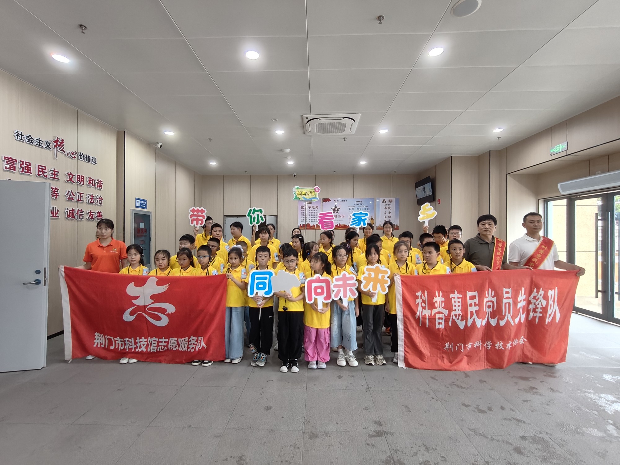 1786929768801094842.jpg 图片1_副本.jpg
