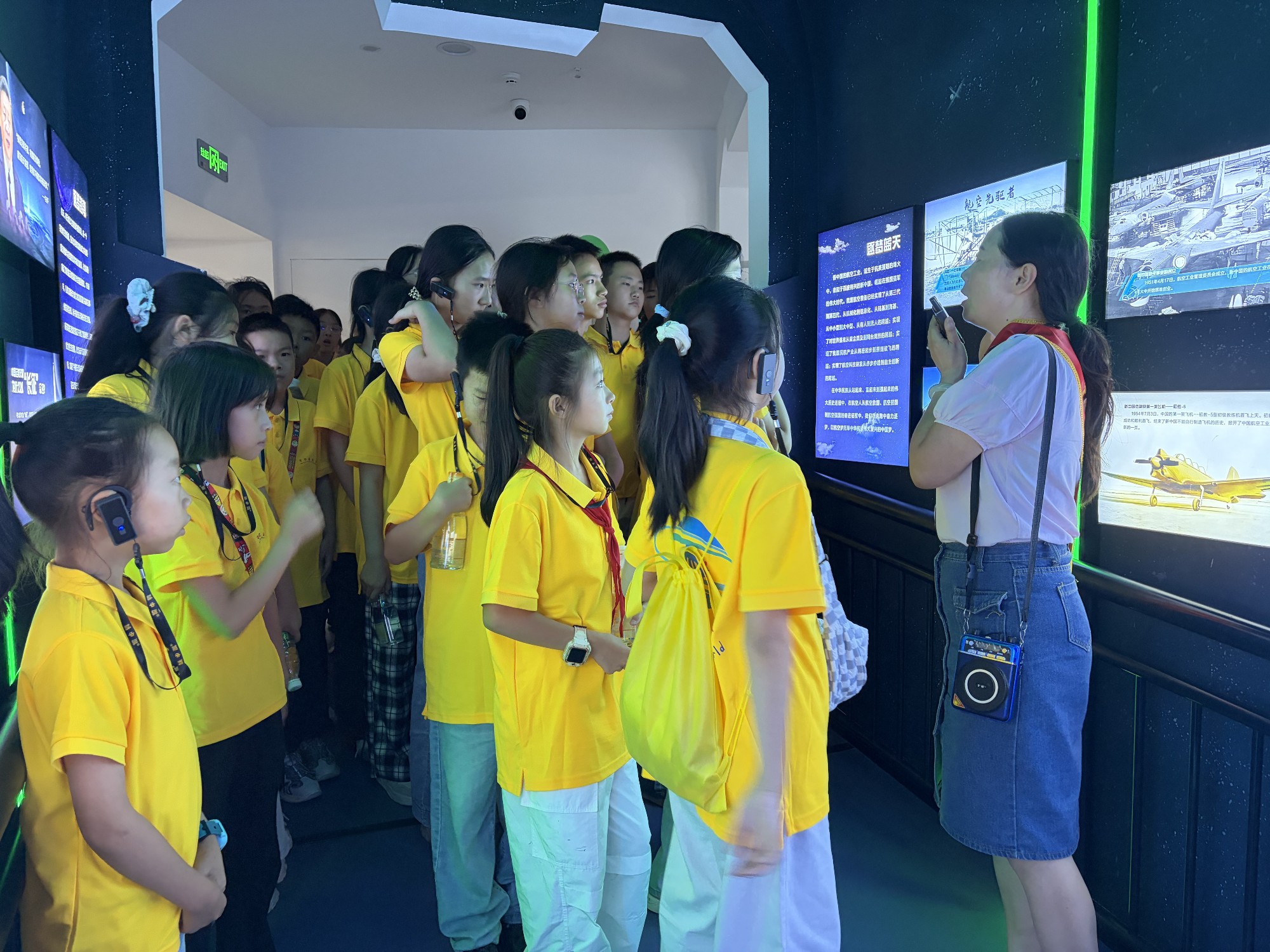 1786929807019053089.jpg 图片3_副本.jpg