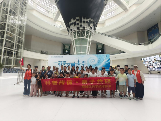 1787107409826077329.png 图片.png