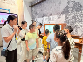 1787107461166000497.png 图片.png