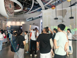 1787107469131050601.png 图片.png