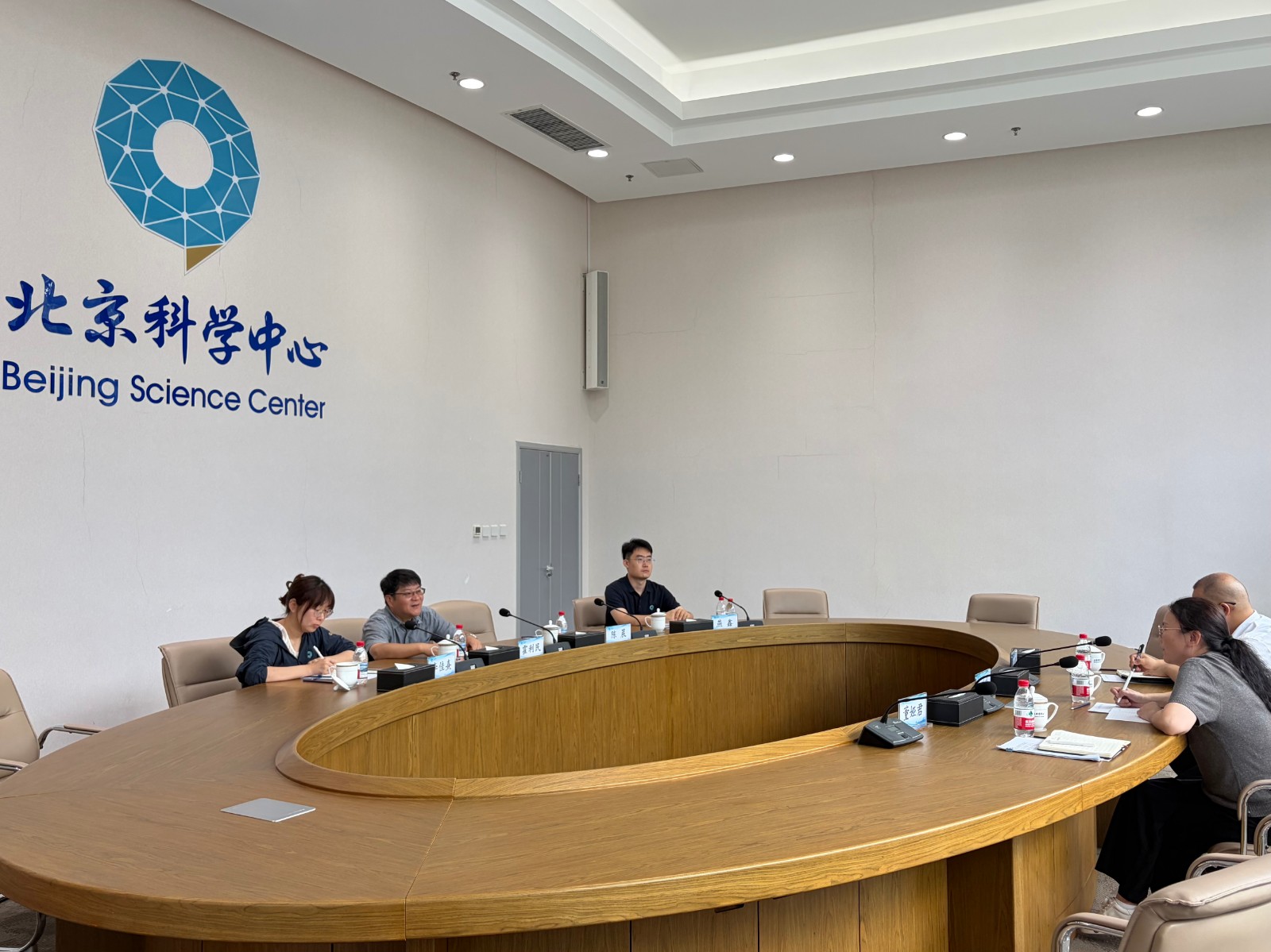 1787123667897085886.jpg 图片12.jpg