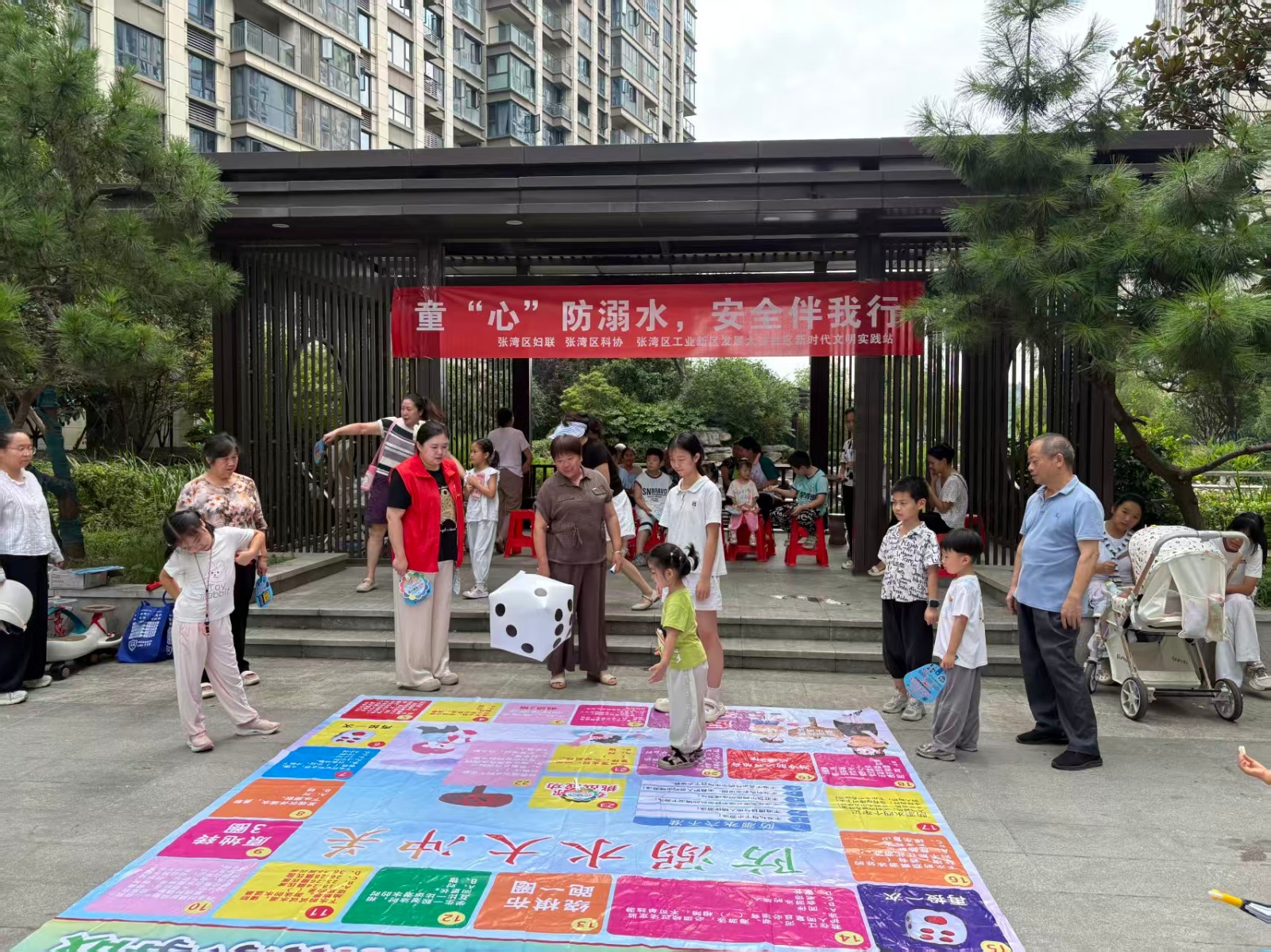 1787129349755009628.jpg 图片18.jpg