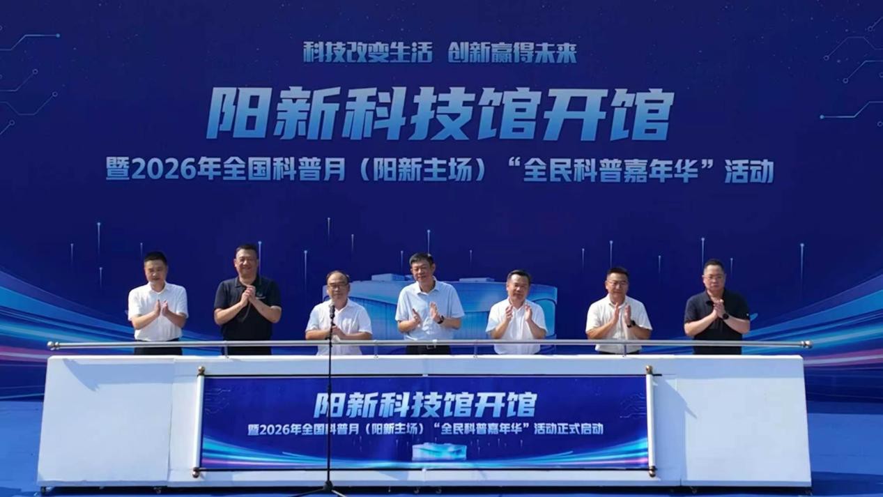 图片1_副本.jpg