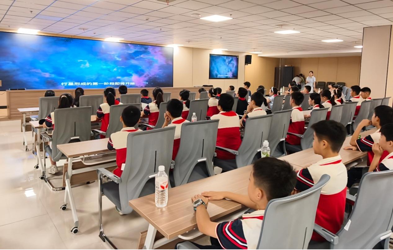 1787273215271090089.jpg 图片2_副本.jpg