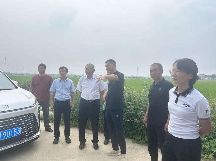 1787535942860028196.jpg 截图_选择区域_20260824094403.jpg