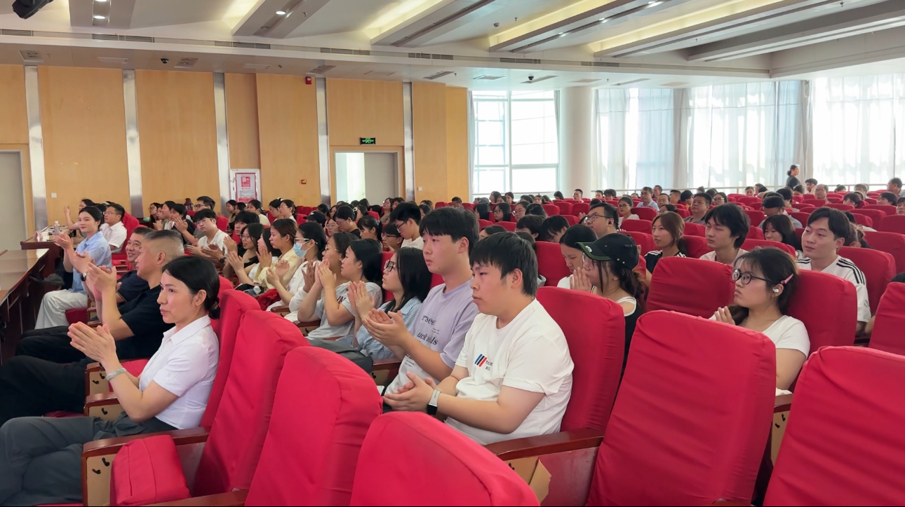 微信图片_20260824095301_72_5.jpg