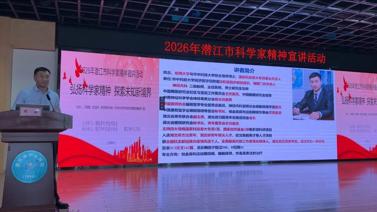 图片12.jpg