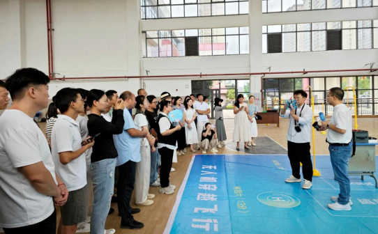 1787556713225023554.png 截图_选择区域_20260824153038.png