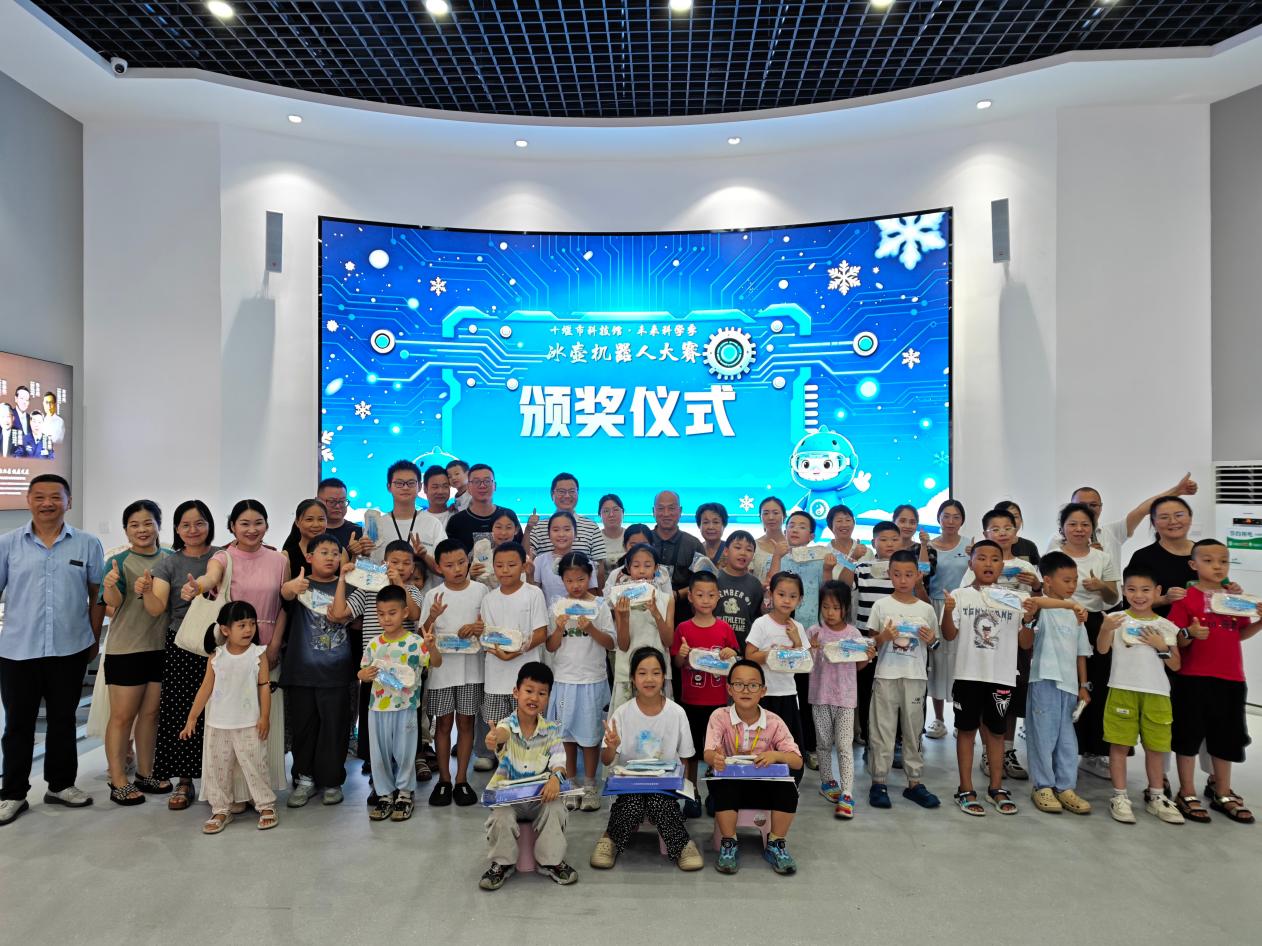 1787558157085083520.jpg 图片20.jpg