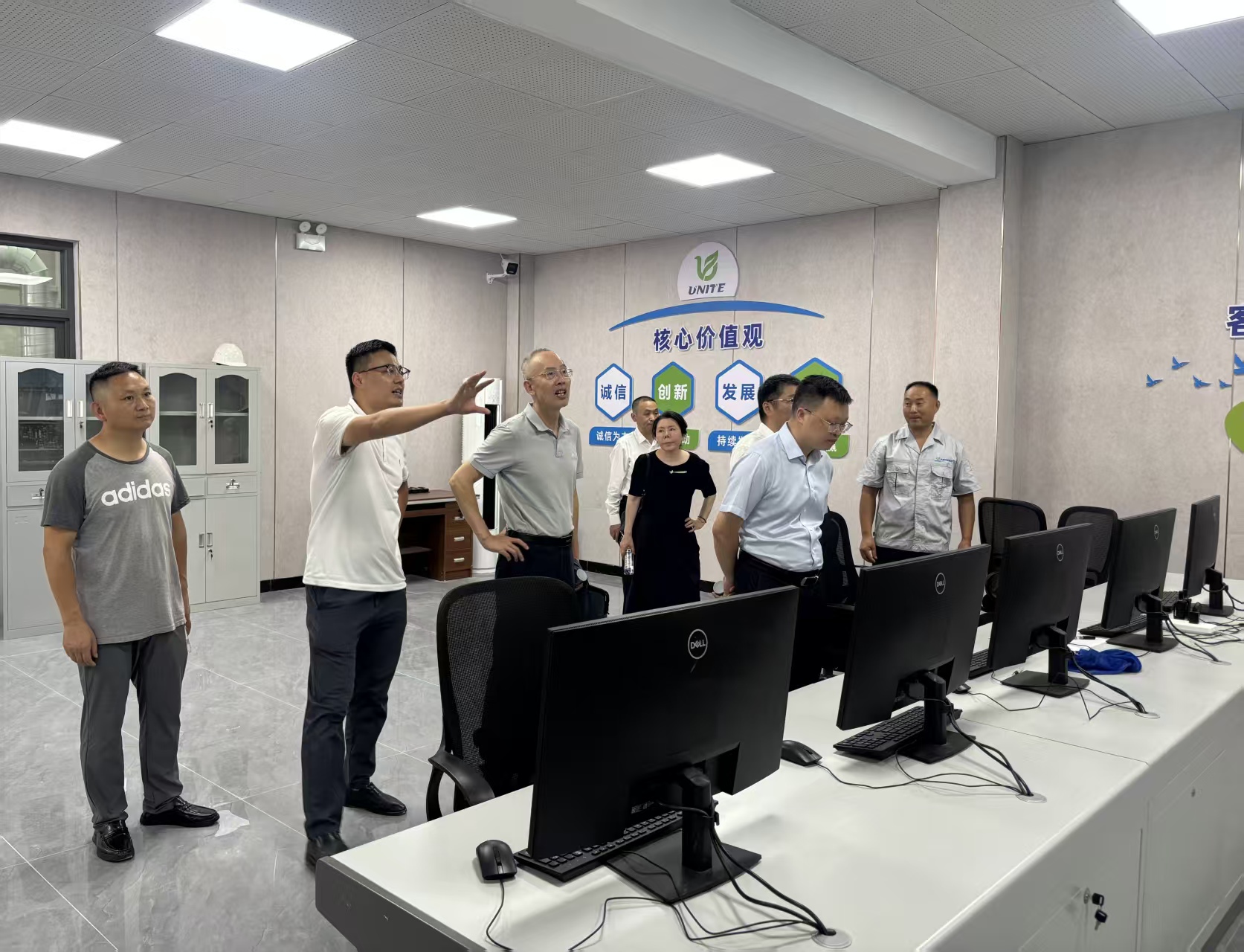 1787739157571045457.jpg 微信图片_20260826181128.jpg