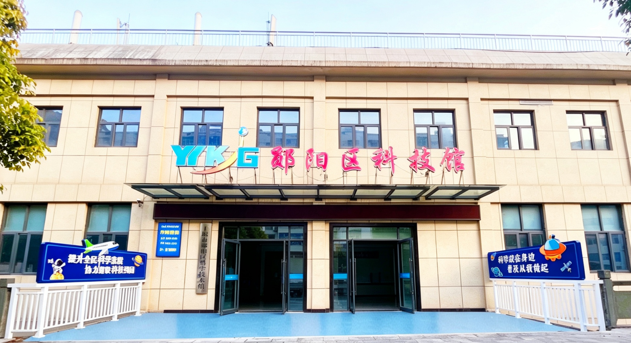 微信图片_20260828095434.jpg
