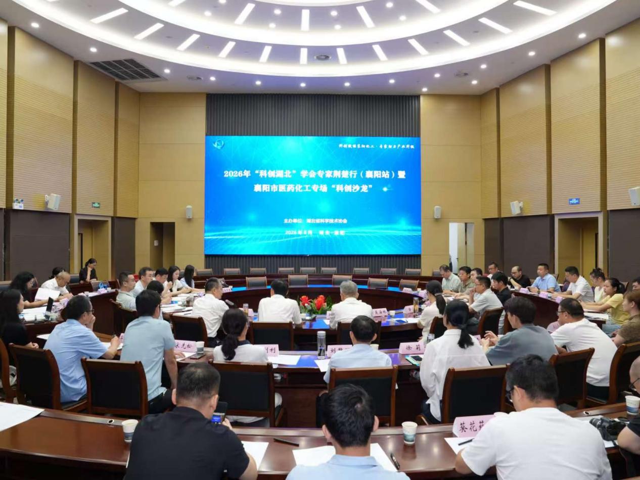 1787909953486016957.jpg 图片1.jpg