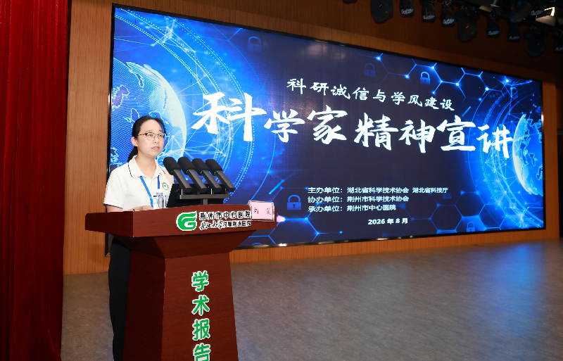 1787993521970067663.png 图片1.png