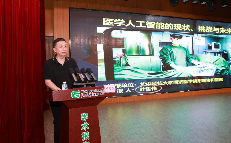 1787993543228067055.png 图片3.png