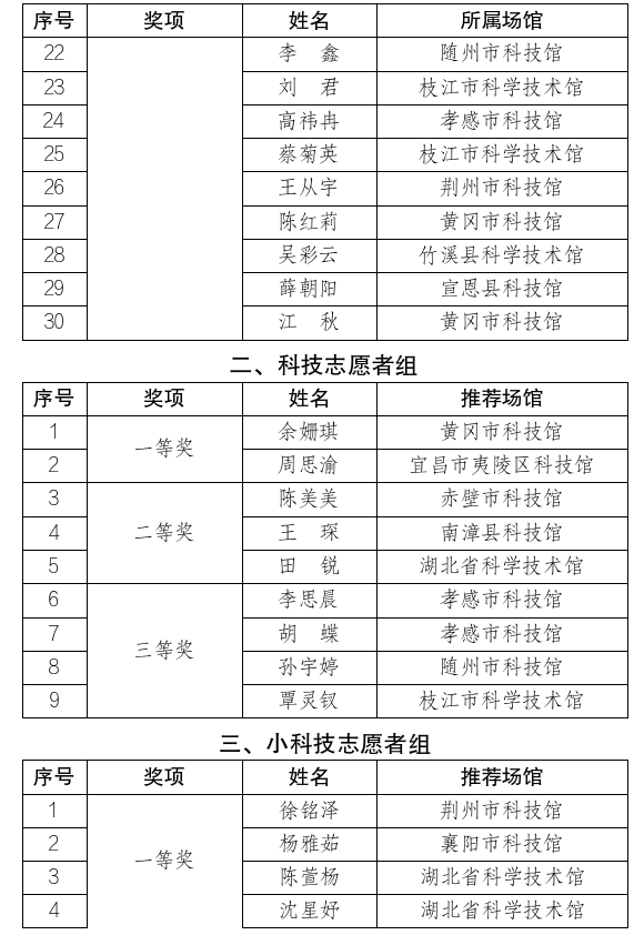 截图_选择区域_20260831154500.png