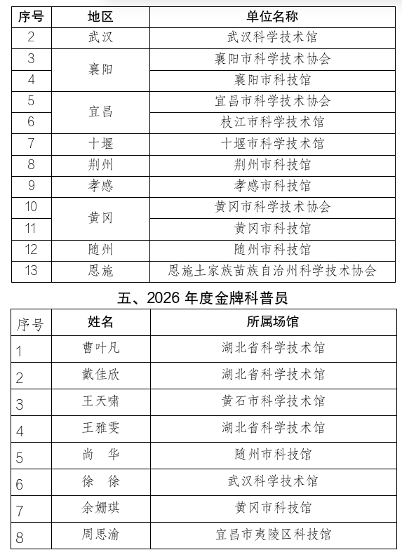 截图_选择区域_20260831154524.png