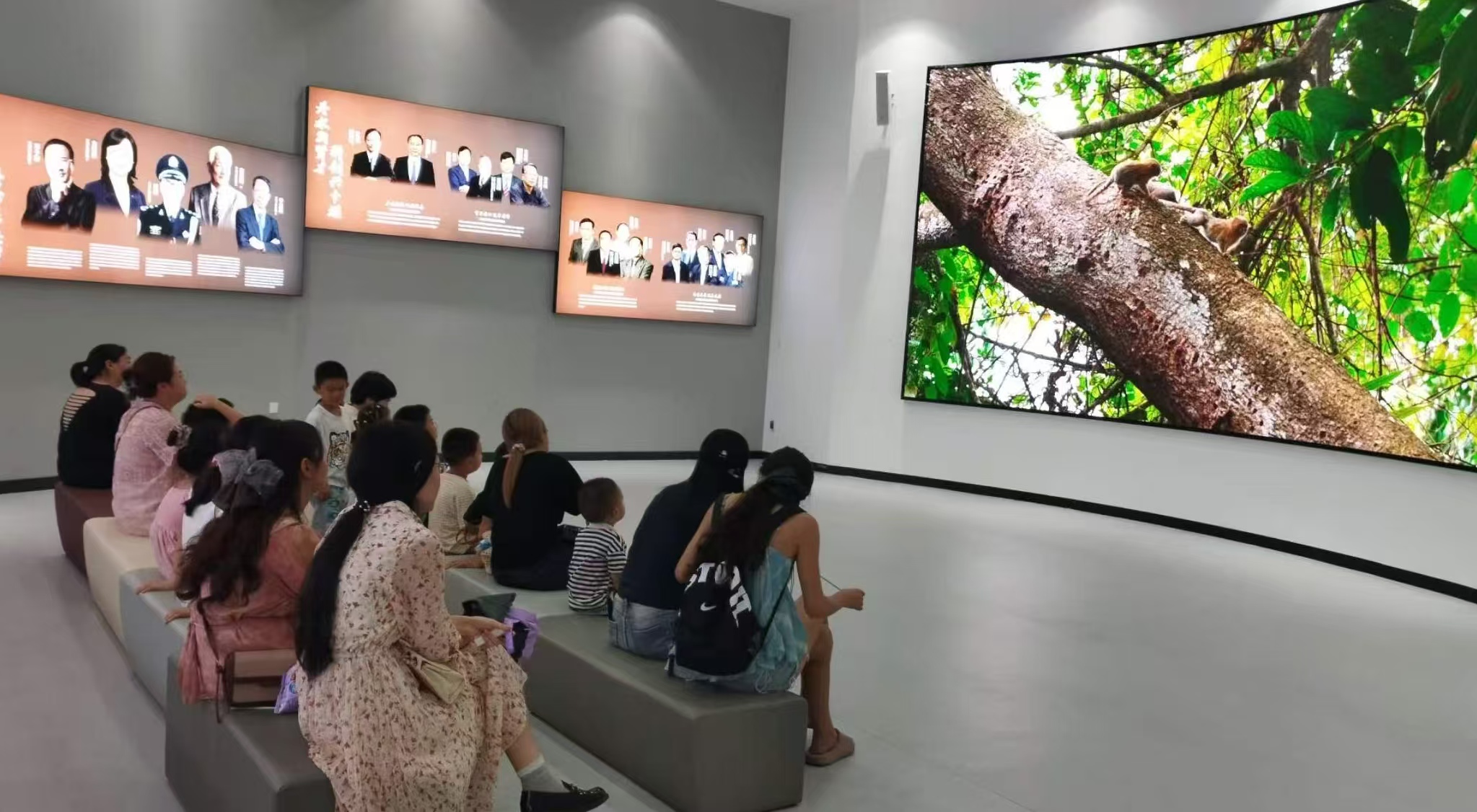 1788168909987000203.jpg 微信图片_20260831173346.jpg