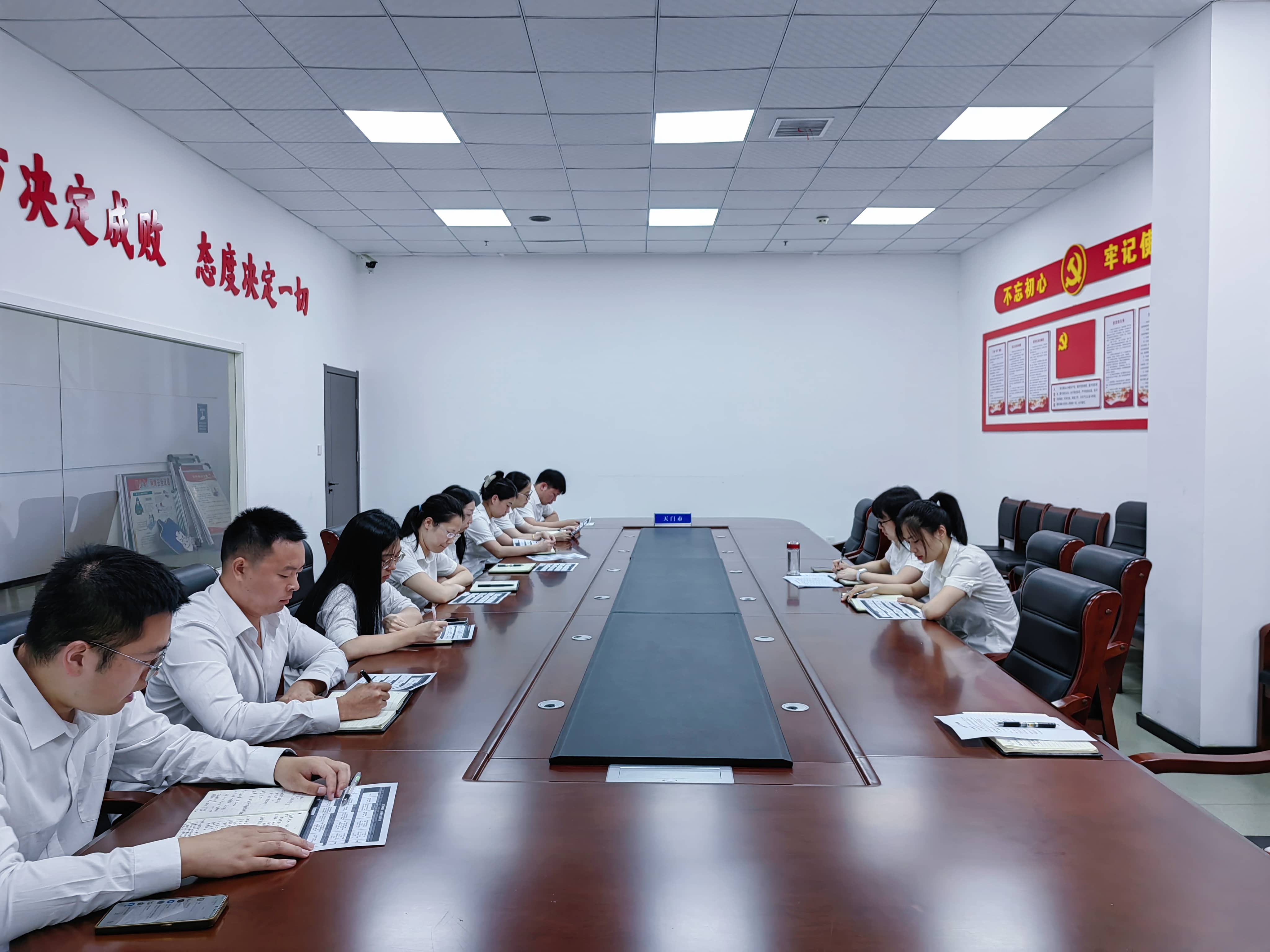 1788315498766088361.jpg 微信图片_20260827142354_1205_3(1).jpg
