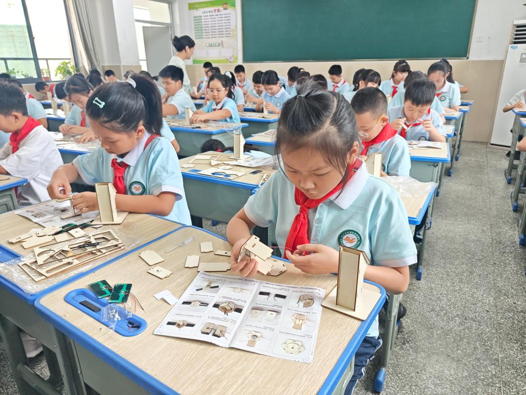 1788336376541029913.png 图片2.png
