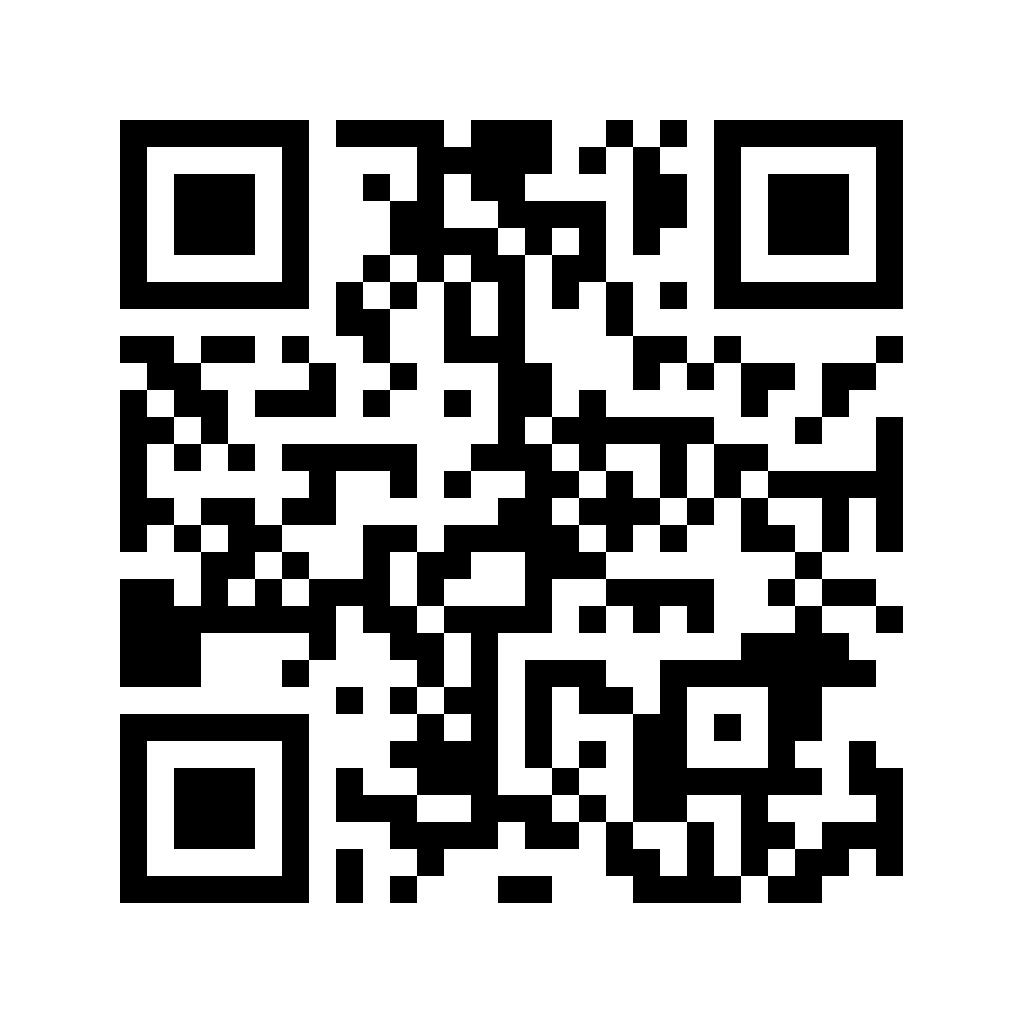 1788340146067049172.png 1788340146067049172.png