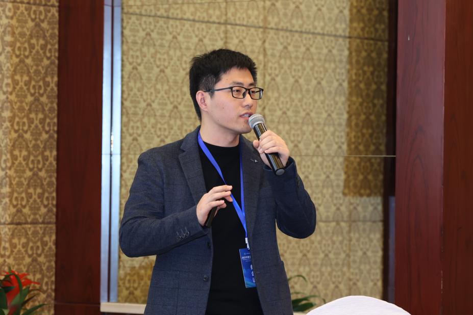 1788487817609007485.jpg 图片1.jpg