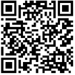 1788528293664037688.png 1.png