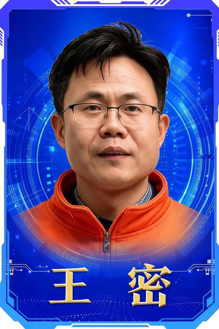 1788742991628081222.png 1.webp.png