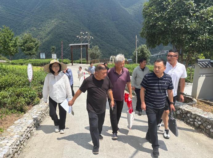 1788743035193002886.jpg 截图_选择区域_20260907085907.jpg