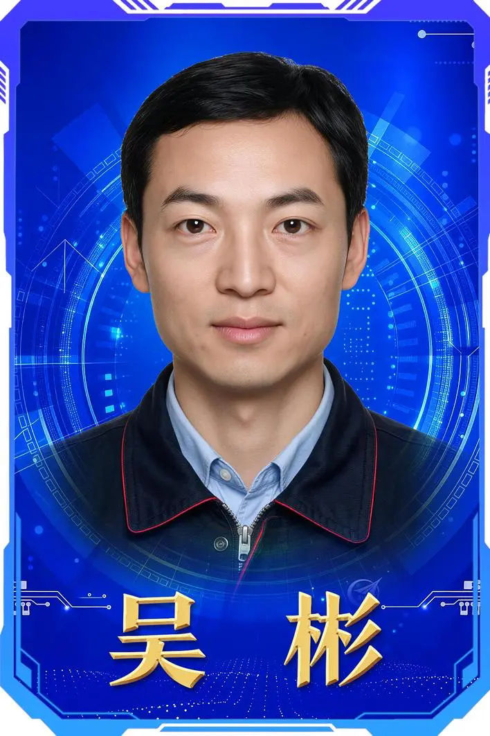 1788743165276055852.png 6.webp.png
