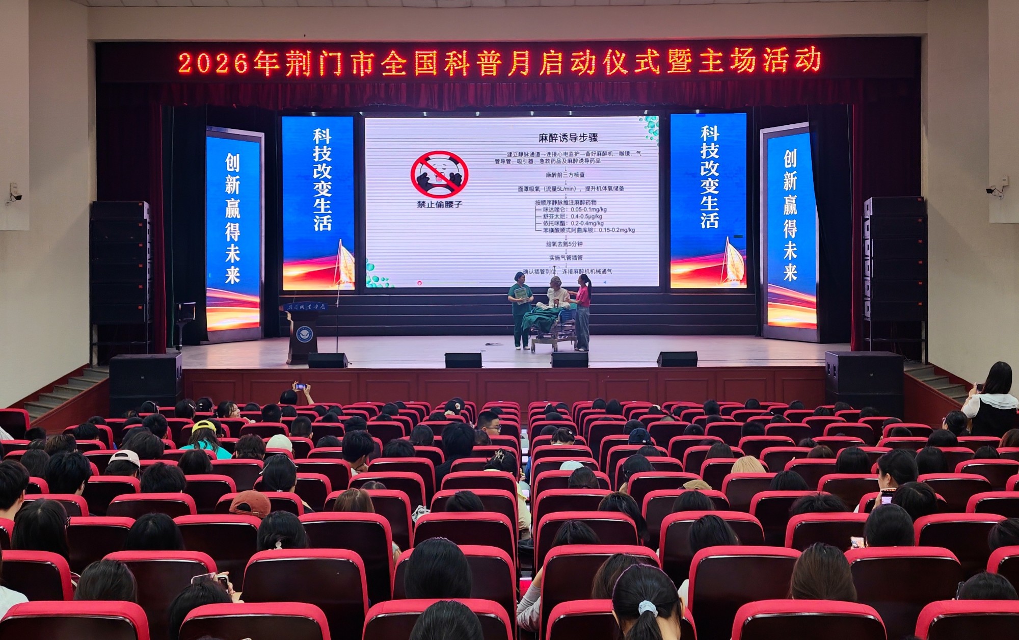 1788749836672097059.jpg 图片1_副本.jpg
